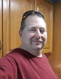 Obituary information for Michael David Nelson Smith