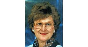 Rosalie Faltin Obituary (1933