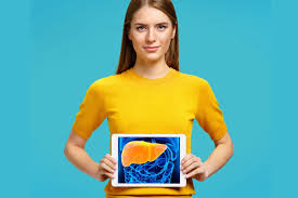 Suivez ces conseils pour traiter une crise de foie.charlotte pargamin, pharmacienne (pharmaviebellevilloise@gmail.com). 8 Idees Recues Sur Les Maladies Du Foie