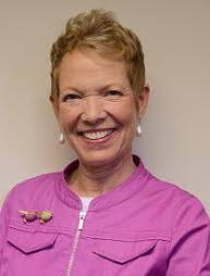 International Center for Intercultural Communication