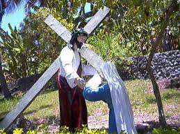 Check spelling or type a new query. Hacienda Sta Ana Grotto Tourismsancarloscitynegocc