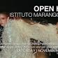 IMM Open House: Discover our Fashion & Design Programs event image