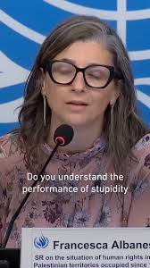 @RyanRozbiani's video Tweet