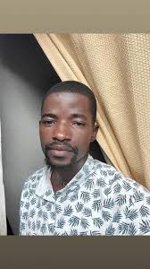 KNOW TV Uganda (@knowtvuganda)'s videos with Mutuuze (Live)