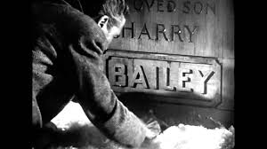 The 12 Grimmest Moments In It S A Wonderful Life Paste It's a wonderful life quotes. a wonderful life