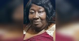 Obituary information for Jammie Lea Gray