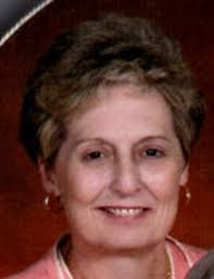 Marsha F. Bishop Obituary November 4, 2023