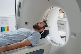 Pitfalls in diagnosis of early stage malignant peritoneal mesothelioma. Does Mesothelioma Show Up On A Ct Scan Pintas Mullins Law Firm