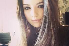 Aberdeen Nepalese restaurant The Everest to donate share of takings to  Archie Foundation