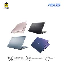 Check spelling or type a new query. Asus X441ua I3 8130u 4gb 1tb Hdd Intel Hd Win10 Shopee Indonesia