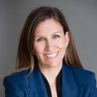 R v Dan Sarmiento Email & Phone Number