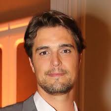 A Teia de Gelo (2012)