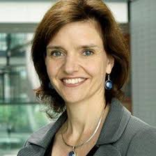 There's excitement in the air in Barcelona today for #MWC25, the world's  largest and most influential connectivity event!