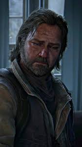 Bill Reads Franks Letter Game