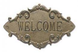 We did not find results for: Reproduction Signs Plaques Legacy Vintage Building Materials Antiques