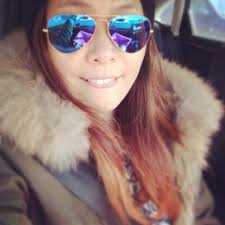 Echo Liu (@echo1224)