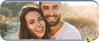 Hormone Optimization Therapy Specialist Near San Ramon CA