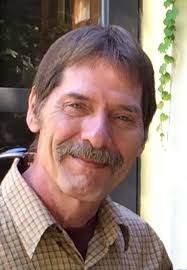 Ricky Knight Obituary March 23, 2018