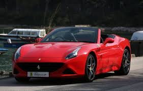 If you're looking for the best used ferraris in california or the best exotic and luxury cars, look no further than this amazing specimen, the 2004 ferrari… The Cheapest Ferraris You Can Buy