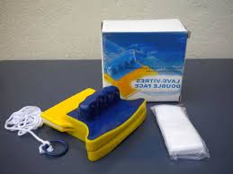 Lave Vitre Aimante Castorama Pour Nettoyer Double Vitrage Four Choix Du Specialiste Que Choisir Experts Depuis 1998