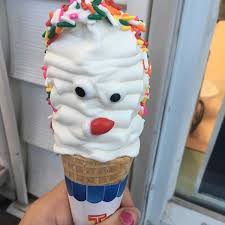 See more ideas about twister, ice cream cocktails, pineapple ice cream. Twisty Freeze Lasalle Il