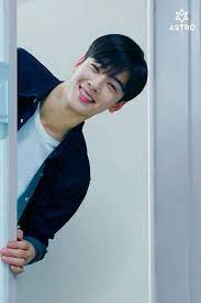 차은우 / cha eun woo. Astro Cha Eunwoo My Id Is Astro Cha Eunwoo Turkey Facebook