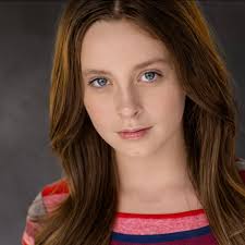 Burton & Robinson Agency