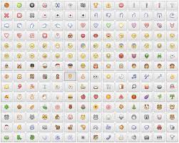 De ce să foloseşti brainly? Emoticoane Facebook Fibonacci Impact