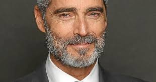 Nando González: «Soy de los que necesitan silencio y quietud para poder  crear»