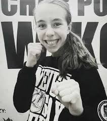 Zakonczono kolejne modernizacje i remonty drog , ,