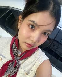 Photos by have a NAT day :) (@n______tt) · January 17, 2021