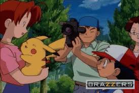 Image result for brazzers challenge