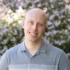 Corbin Miller's Instagram, Twitter & Facebook