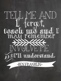 Teaching and Learning Chalkboard Quotes | Teaching quotes, Quotes ...