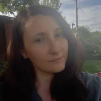 90+ "Ana Filip" profiles