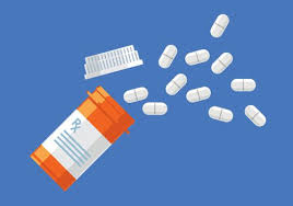 A slang term for a basketball. Pfizer Covid 19 Treatment Pill What You Need To Know