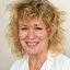 See what sigrid kvinnsland (kvinnsland) has discovered on pinterest, the world's biggest collection of ideas. Siv Kvinnsland University Of Bergen Bergen Uib