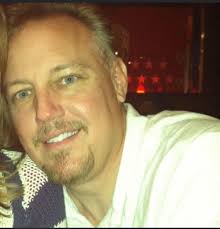 Illini West High School Dist. 307