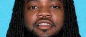 West Michigan methamphetamine ring dismantled