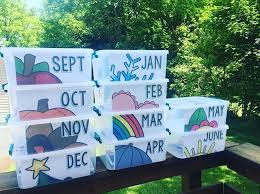 organizing all the activities for kindergarten i may be an over planner but i see something and i have to have it for next year i kleuterklas kleuter idee