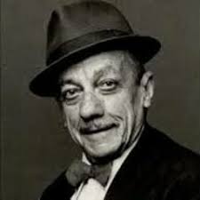 Stream Jolly Roger B music