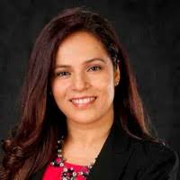 New thinking and approaches to provider data and provider networks