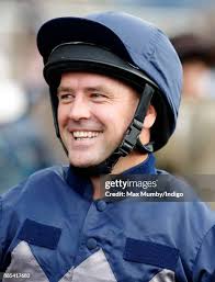 824 fotos e imágenes de alta resolución de Max Owen