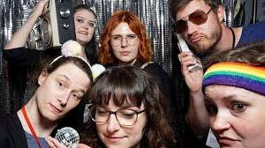 20 Jahre Gamecity Hamburg