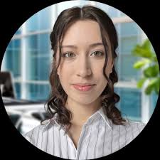 Welcome to KPMG Ciara O'Donoghue ACA, we are thrilled to have you onboard. 