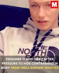Ezra Compton was the man that Walter Watson shot in 1879 over a bar of  soap,as I posted earlier Walter Watson was the only man legally hung in  Vermillion County,he is buried