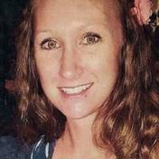 Bartkowiak Family Obituaries