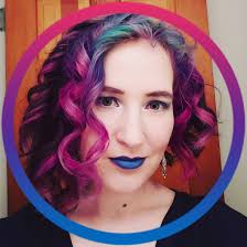 Will Brennan Lee Mulligan and Jacob Wysocki play the ghost of Christmas  present?