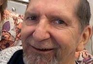 Pine Knot News Archives