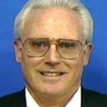 Dr. Allan L. Rubin, DO